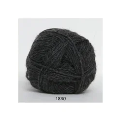 Trunte - Baby Wool