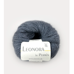 LEONORA by Permin