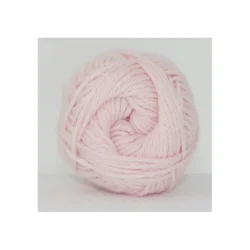 Chunky Bl�d Bomuld