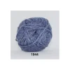 1944-lys jeans bl&aring;