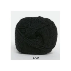 Trunte - Baby Wool