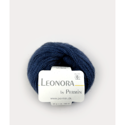 LEONORA by Permin