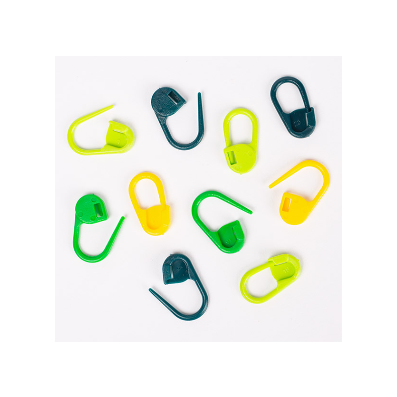 DROPS-maskemark�rer