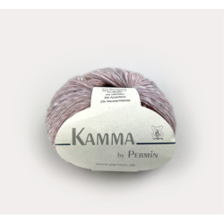KAMMA by Permin