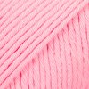 20-blush