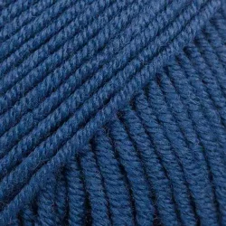 Merino Extra Fine