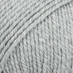Cotton Merino