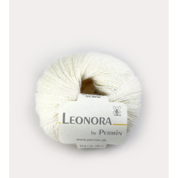 LEONORA by Permin
