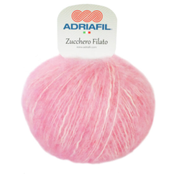 Zucchero by ADRIAFIL