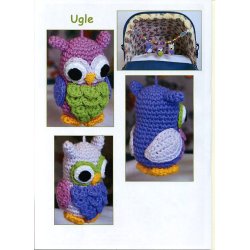 Mini Zoo - tilbehr nr. 45