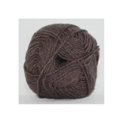 Trunte - Baby Wool