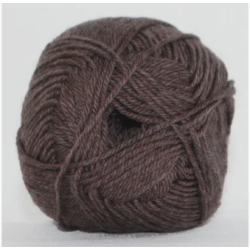 Trunte - Baby Wool