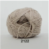 2122-lys beige