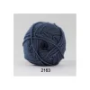 2163-Jeans Bl&aring;