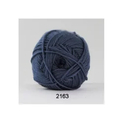 Trunte - Baby Wool