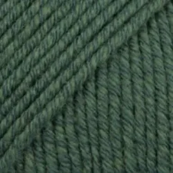 Cotton Merino