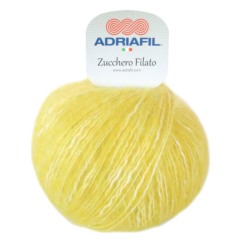 Zucchero by ADRIAFIL