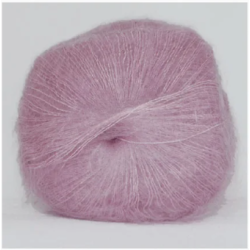 Silk Kid Mohair
