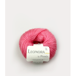 LEONORA by Permin