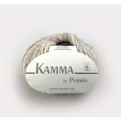 KAMMA by Permin
