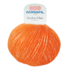 Zucchero by ADRIAFIL