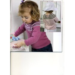 Baby/brnehfte nr. 09