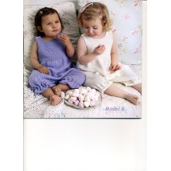 Baby/brnehfte nr. 10