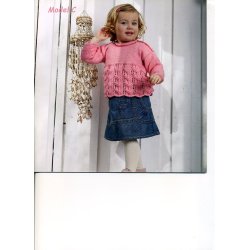 Baby/brnehfte nr. 10