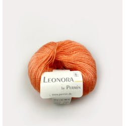 LEONORA by Permin