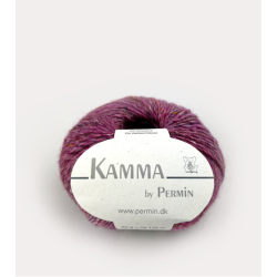 KAMMA by Permin