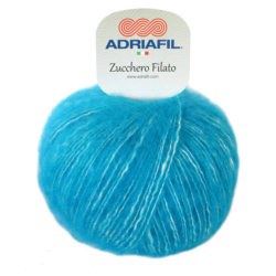 Zucchero by ADRIAFIL