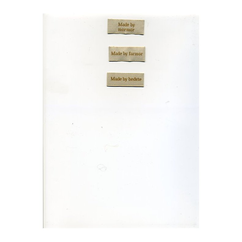 mrkater til baby/brnetj