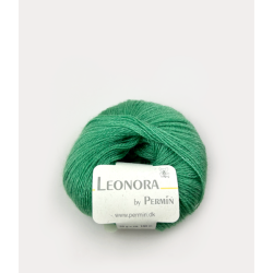 LEONORA by Permin