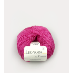 LEONORA by Permin