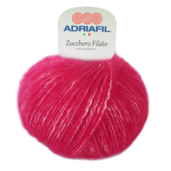 Zucchero by ADRIAFIL