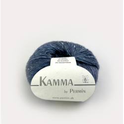 KAMMA by Permin