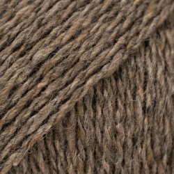 Soft Tweed