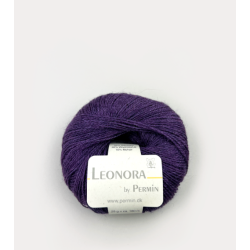 LEONORA by Permin