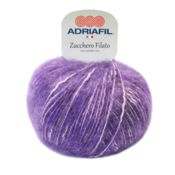 Zucchero by ADRIAFIL