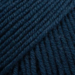 Merino Extra Fine