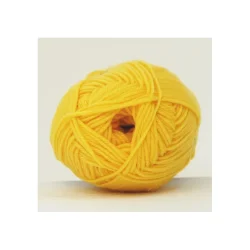 Trunte - Baby Wool