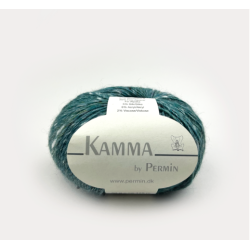 KAMMA by Permin