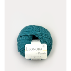 LEONORA by Permin