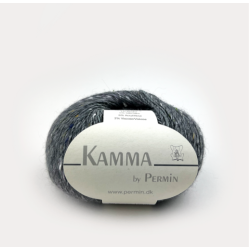 KAMMA by Permin