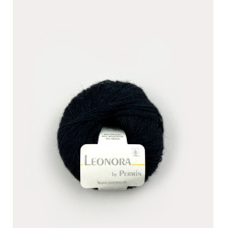 LEONORA by Permin