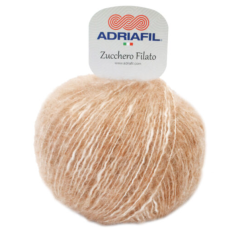 Zucchero by ADRIAFIL