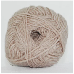Trunte - Baby Wool