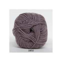 Trunte - Baby Wool