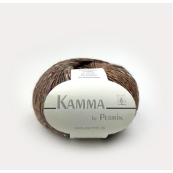 KAMMA by Permin