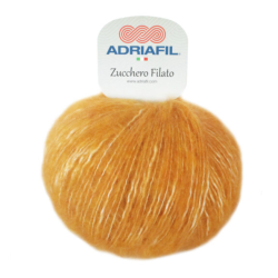 Zucchero by ADRIAFIL